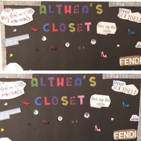 THANK you for shopping - Picture 11 of 14